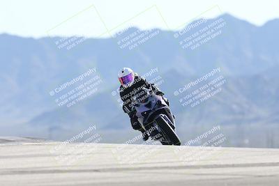 media/Jan-30-2026-2WTD (Fri) [[9b24c6d623]]/4-C Group/Session 5 (Turn 9)/